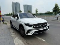 Bán xe Mercedes Benz GLC 2023 300 4Matic giá 2 Tỷ 498 Triệu - TP HCM