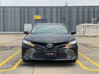 Bán xe Toyota Camry 2021 2.5Q giá 989 Triệu - TP HCM