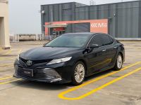 Bán xe Toyota Camry 2021 2.5Q giá 989 Triệu - TP HCM