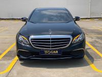 Bán xe Mercedes Benz E class 2019 E200 giá 1 Tỷ 359 Triệu - TP HCM