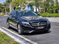 Bán xe Mercedes Benz C class 2018 C200 giá 779 Triệu - TP HCM