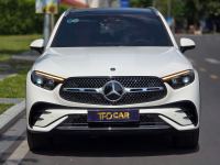 Bán xe Mercedes Benz GLC 2023 300 4Matic giá 2 Tỷ 499 Triệu - TP HCM