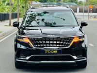 Bán xe Kia Carnival Signature 2.2D 2021 giá 1 Tỷ 179 Triệu - TP HCM