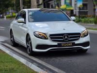 Bán xe Mercedes Benz E class 2019 E200 Sport giá 1 Tỷ 298 Triệu - TP HCM
