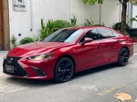 Bán xe Lexus ES 2022 250 F Sport giá 2 Tỷ 299 Triệu - TP HCM
