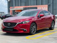 Bán xe Mazda 6 Premium 2.0 AT 2018 giá 450 Triệu - TP HCM