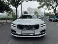 Bán xe Volvo S90 Inscription LWB B6 AWD 2022 giá 1 Tỷ 659 Triệu - TP HCM