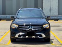 Bán xe Mercedes Benz GLC 2020 200 giá 1 Tỷ 179 Triệu - TP HCM