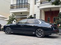 bán xe BMW 7 Series 735i Pure Excellence 2023 - TP HCM