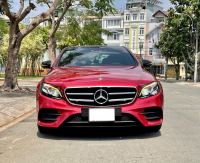 Bán xe Mercedes Benz E class 2020 E300 AMG giá 1 Tỷ 439 Triệu - TP HCM