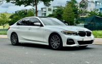 Bán xe BMW 3 Series 2019 330i M Sport giá 1 Tỷ 99 Triệu - TP HCM