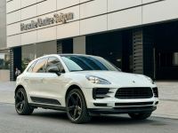 Bán xe Porsche Macan 2.0 2019 giá 2 Tỷ 199 Triệu - TP HCM