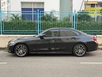 Bán xe BMW 3 Series 2022 320i Sport Line giá 1 Tỷ 219 Triệu - TP HCM