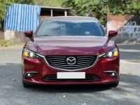 Bán xe Mazda 6 Premium 2.0 AT 2018 giá 450 Triệu - TP HCM