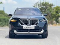 Bán xe BMW X3 2025 xDrive20i giá 2 Tỷ 159 Triệu - TP HCM