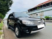 Bán xe Ford Escape 2008 XLT 2.3L 4x4 AT giá 288 Triệu - TP HCM