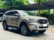 Bán xe Ford Everest 2019 Titanium 2.0L 4x2 AT giá 855 Triệu - TP HCM