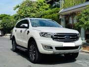 Bán xe Ford Everest Titanium 2.0L 4x4 AT 2019 giá 945 Triệu - TP HCM