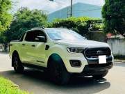 Bán xe Ford Ranger 2020 Wildtrak 2.0L 4x4 AT giá 738 Triệu - TP HCM