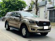 Bán xe Ford Ranger 2021 XLS 2.2L 4x2 MT giá 545 Triệu - TP HCM