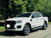 Bán xe Ford Ranger 2019 Wildtrak 2.0L 4x4 AT giá 660 Triệu - TP HCM