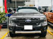 Bán xe Ford Ranger 2022 Wildtrak 2.0L 4x4 AT giá 855 Triệu - TP HCM