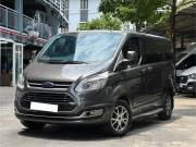 Bán xe Ford Tourneo 2019 Titanium 2.0 AT giá 650 Triệu - TP HCM