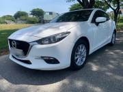 Bán xe Mazda 3 2018 1.5 AT giá 435 Triệu - Đà Nẵng