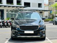 Bán xe Kia Sedona Platinum G 2018 giá 698 Triệu - Bình Dương