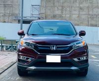 Bán xe Honda CRV 2016 2.4 AT giá 578 Triệu - Bình Dương