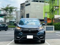 Bán xe Honda CRV 2021 LSE giá 939 Triệu - Bình Dương