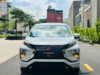 Bán xe Mitsubishi Xpander 2018 1.5 MT giá 428 Triệu - Bình Dương