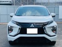 Bán xe Mitsubishi Xpander 2021 1.5 MT giá 485 Triệu - Bình Dương