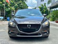 Bán xe Mazda 3 2018 1.5 AT giá 448 Triệu - Bình Dương