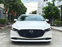 Bán xe Mazda 3 2020 1.5L Deluxe giá 499 Triệu - Bình Dương