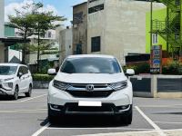 Bán xe Honda CRV 2020 G giá 785 Triệu - Bình Dương