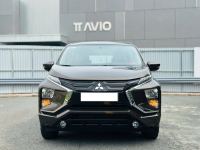 Bán xe Mitsubishi Xpander 2020 1.5 MT giá 468 Triệu - Bình Dương