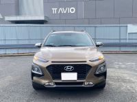 Bán xe Hyundai Kona 2021 2.0 ATH giá 539 Triệu - Bình Dương