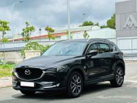 Bán xe Mazda CX5 2018 2.5 AT 2WD giá 610 Triệu - Bình Dương