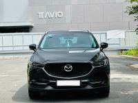 Bán xe Mazda CX5 2018 2.5 AT 2WD giá 599 Triệu - Bình Dương