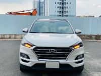 Bán xe Hyundai Tucson 2021 2.0 AT Đặc biệt giá 746 Triệu - Bình Dương