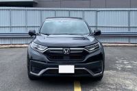 Bán xe Honda CRV 2021 G giá 858 Triệu - Bình Dương