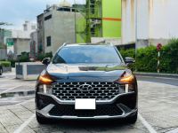 Bán xe Hyundai SantaFe 2021 Đặc biệt 2.2L HTRAC giá 1 Tỷ 68 Triệu - Bình Dương