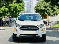 Bán xe Ford EcoSport 2019 Titanium 1.0 EcoBoost giá 448 Triệu - Bình Dương