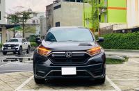 Bán xe Honda CRV 2021 LSE giá 939 Triệu - Bình Dương