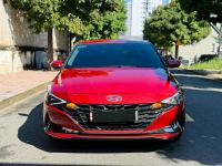 Bán xe Hyundai Elantra 2022 1.6 AT Đặc biệt giá 589 Triệu - Bình Dương