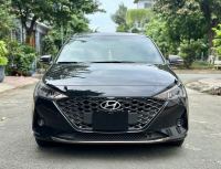 Bán xe Hyundai Accent 2022 1.4 AT giá 439 Triệu - Bình Dương