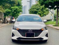 Bán xe Hyundai Accent 1.4 MT 2022 giá 389 Triệu - Bình Dương