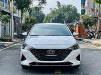 Bán xe Hyundai Accent 2023 1.4 AT giá 458 Triệu - Bình Dương