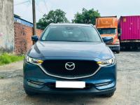 Bán xe Mazda CX5 2018 2.5 AT 2WD giá 648 Triệu - Bình Dương